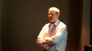 Part 2: Richard Broida - Asynchronous Programming with C#, VB.NET and F# - Bennett Adelson .NET SIG Net Worth