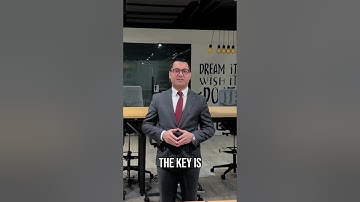 How To Get More Leads Fast!