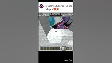 || YouTube profile pixel art in Minecraft part 21 || #minecraft #shorts @Aayushgamerz71OFFICAL