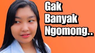 Indifferent Guys vs. Attentive Guys | Girls' Honest Answers