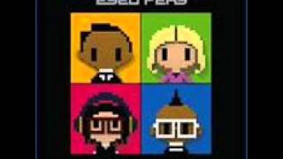 Black Eyed Peas - Do it Like This