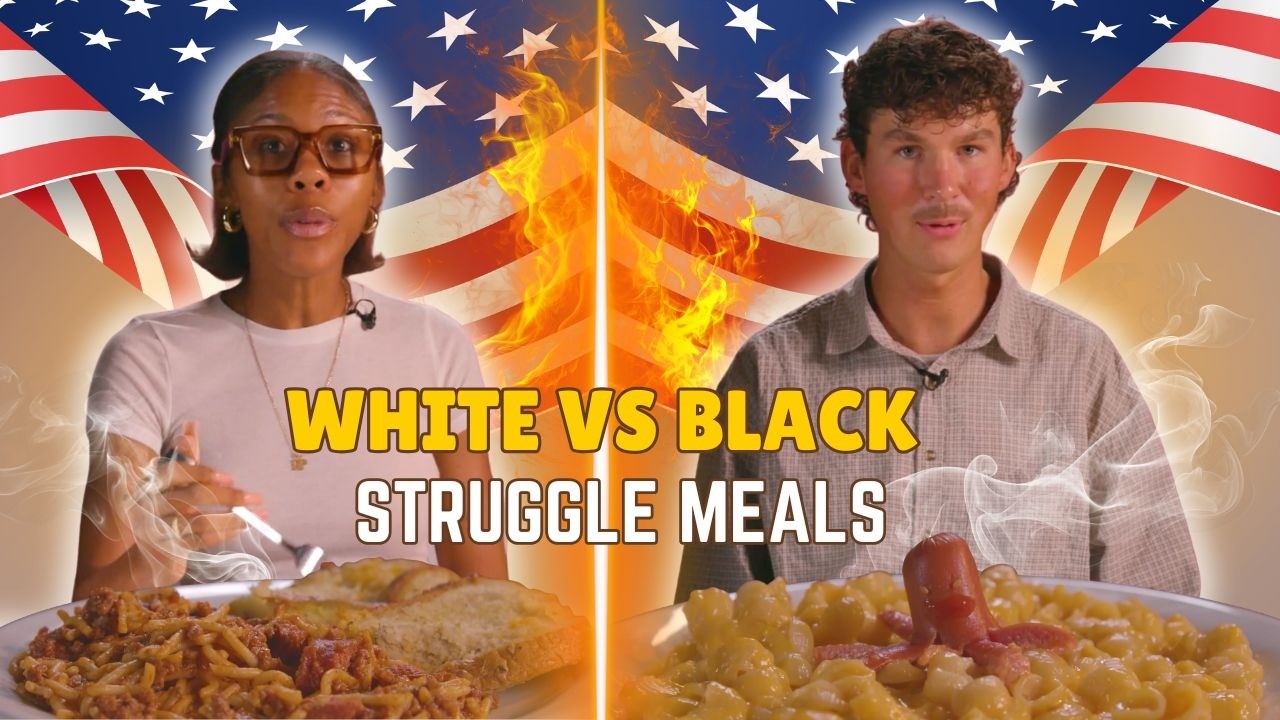 Latest Title & Thumbnail