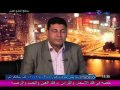 الشارع العربى: جنوب السودان ترفض إتفاقية المياة مع مصر منذ عام 1959
