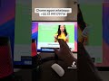 O que mudou em Plataforma Fintech e por que empreendedores atentos estão se posicionando agora