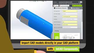 RAPiD Design Highlights | MISUMI