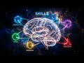 GitHub 神器來襲!AI 叢集、履歷生成、資安祕笈一次打包!