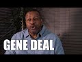 Capture de la vidéo Gene Deal On Mase Dissing Puffy: Mase Knew Someone Was Coming To Kill Biggie & He Didn't Warn Him!