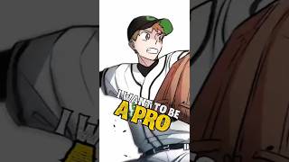 He Was Nothing… Until SHE Changed Everything #manhwarecap #manhwa #editfavmanhwa #opmc