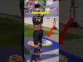 Messi #viral#fyp#football#sports #shorts