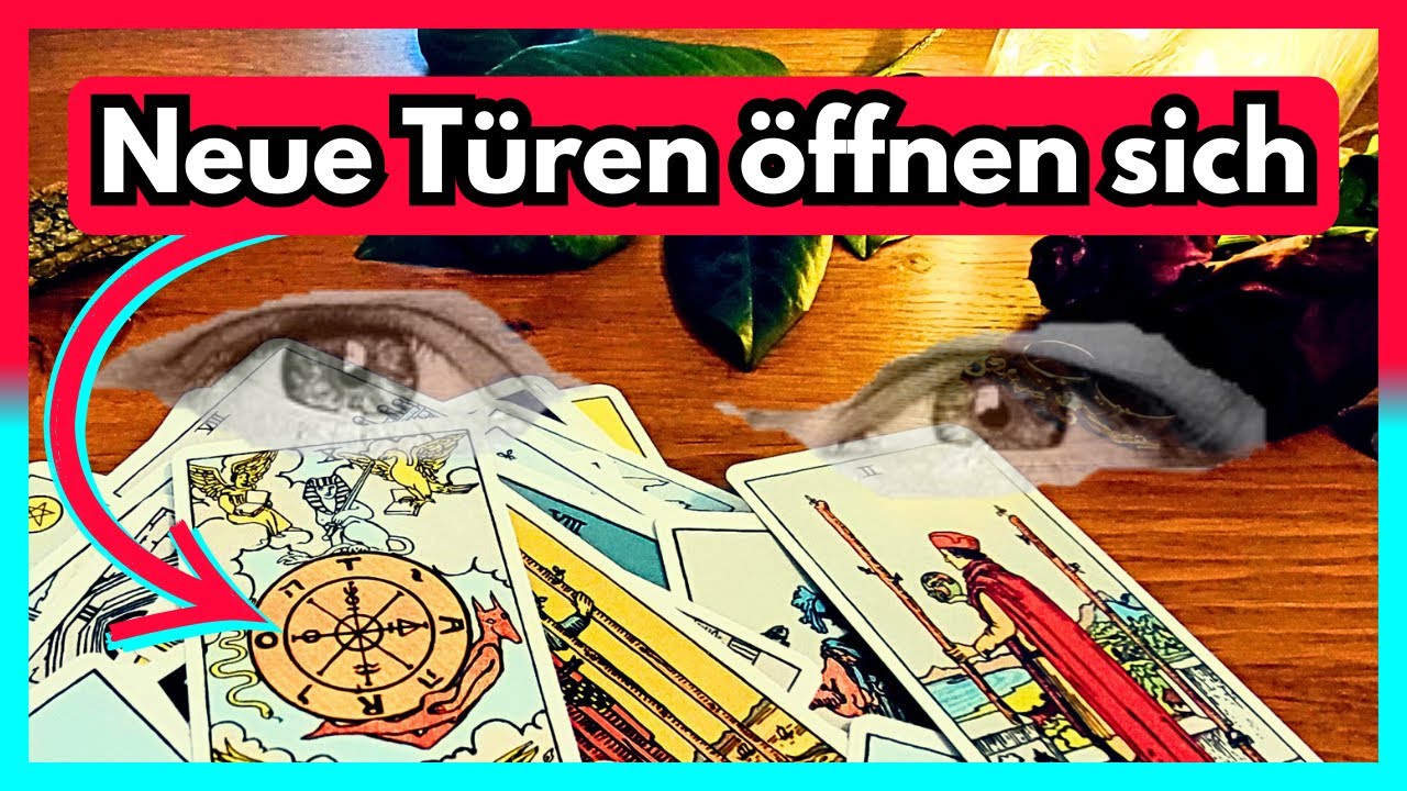 Du bist Licht und Sonne für diesen Menschen. Er ist von dir begeistert!