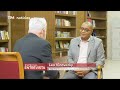 Especial entrevista - Leo Vinoveszky "Embaixador de Israel em Angola" 11.02.2026