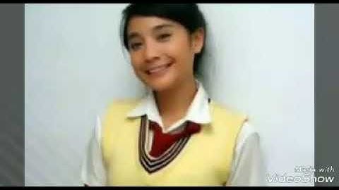 Nagita Slavina feat Marshanda - Antara Ada dan Tiada (ost. The Secret)