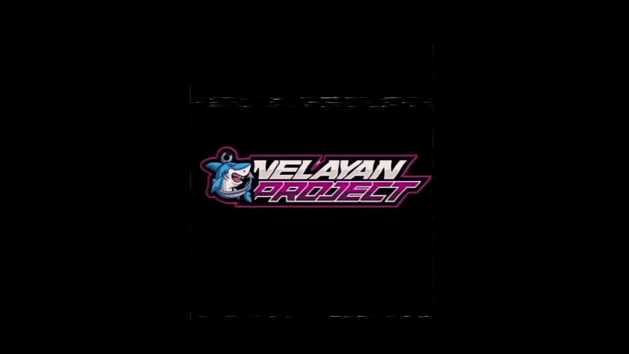 DJ_PLAT-KT_NELAYAN_PROJECT_FULL_SANTAI_KAWAN_TERBARU,2K25 🔥#fyppp #djplatkt  #platktmeresahkan