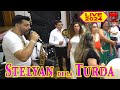 Stelyan de la Turda - Vanessza - Petrecere pe sistem Balagas 05