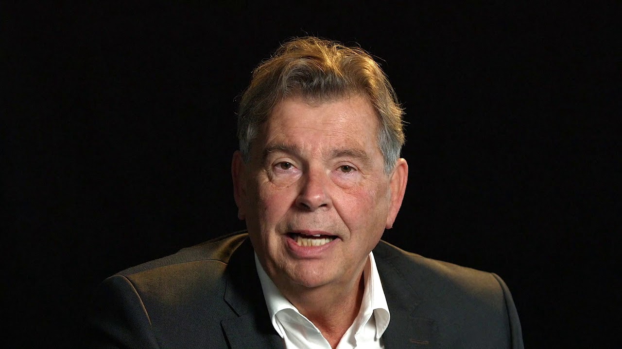 Wat houdt Outplacement in bij Carrière Switch?