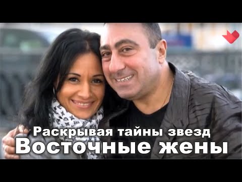 Video: Карен Оганесян: өмүр баяны, чыгармачылыгы, карьерасы, жеке жашоосу