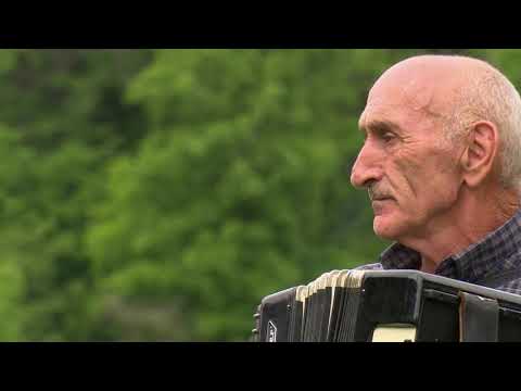 \"ხორუმი\" • ანს.#ღორჯომი | ღორჯომის ხეობა(ხულო)