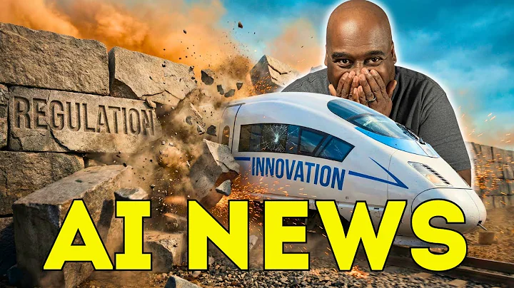 The End of Knowledge Work? GPT-5.2 Analysis