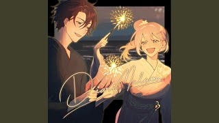 Diari Malam (Acoustic Instrumental)