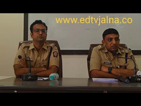 19 तारखेपासून पोलीस भरती; एकाच वेळी अनेक ठिकाणी परीक्षा असेल काय करावे?