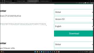 SoftTrend - Kaspersky VIP Training Q2 Y26 - Day 1 PART 2 screenshot 3