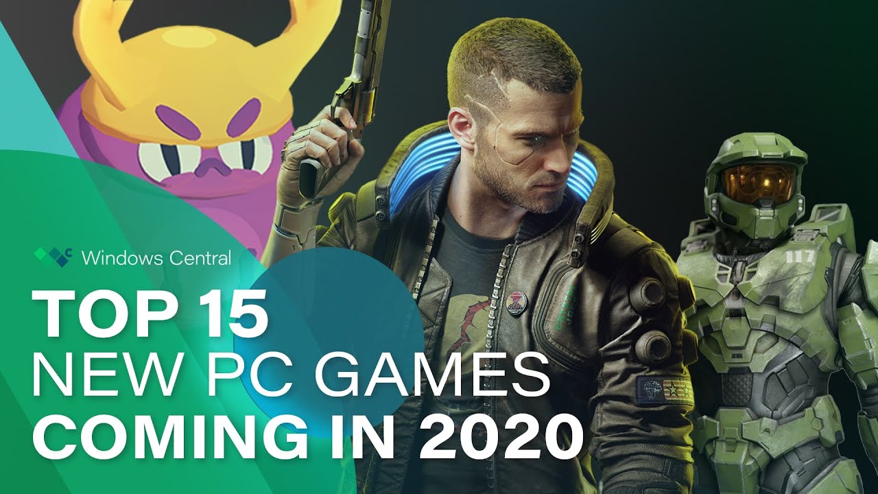 DirectX 12 Ultimate Preps Windows and Xbox for Next-Gen Gaming