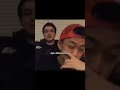 We need this duo back together🤩 #richbrian #joji