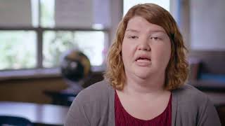 Measuring What Matters for America's Students