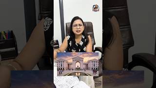 SRM University Online Enrollment Process | Fees, Courses &amp; Scholarship Coupon Code😱.. #srmuniversity