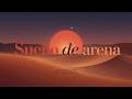 Sueño de Arena