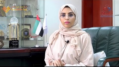 Senses Center at the 5th Edition of AccessAbilities Expo!