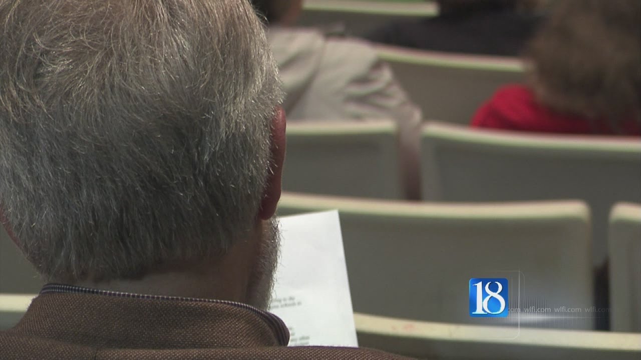 Presentation on Ostracism