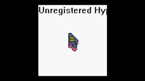 cool cursor superfiri