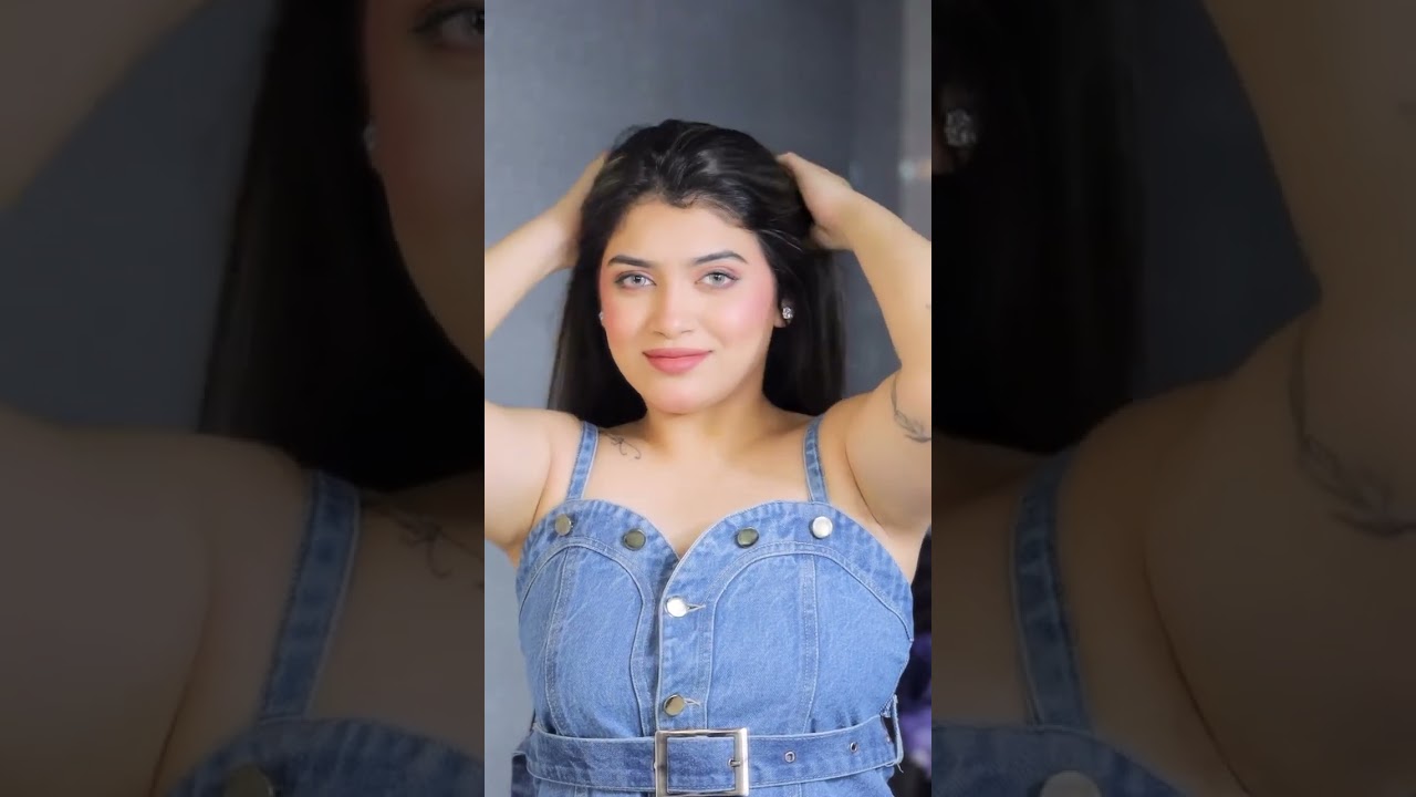 Nature sure Jonk Oil