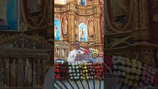 Proud inauguration of two Pulsator+Chant Connect at St. Mary’s Forane Church, Koratty, Thrissur,