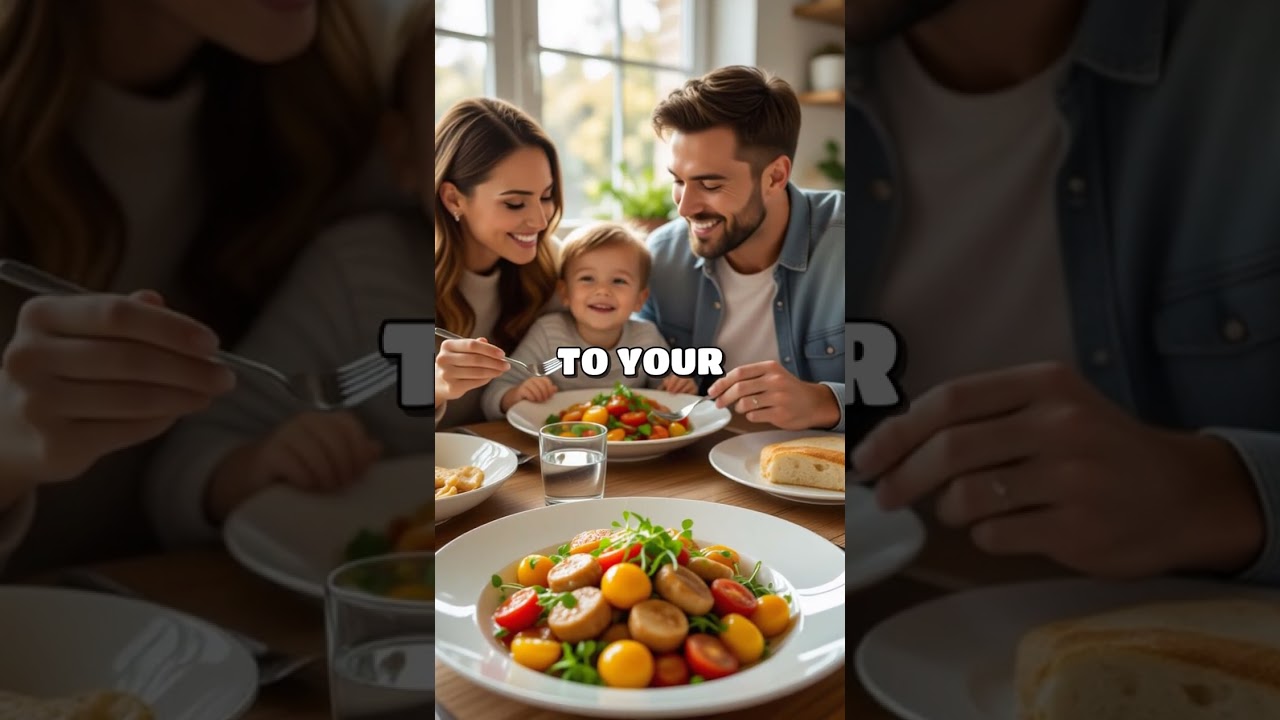 Unlocking the Power of Microgreens: Your Guide to Small-Space Gardening Success!