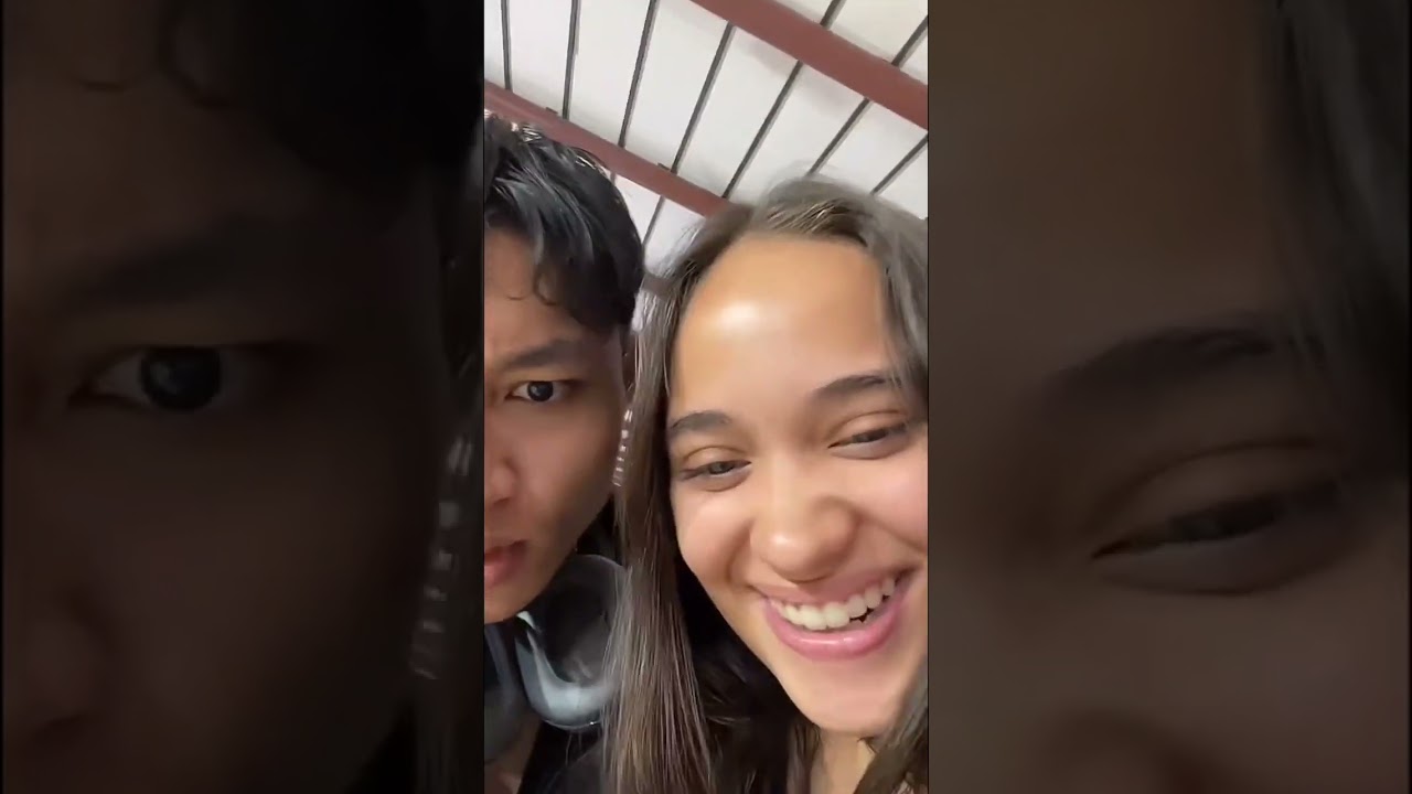 🥰🥰🥰 KEISHA ALVARO MANJA SAMA AURORA