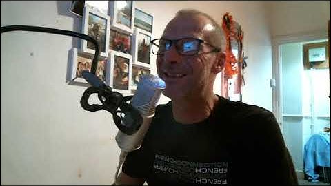 🎹 🎼 🎛️ 💻🎶Ketron SD90 – SoundFont Pack (SF2) | Detailed Explanation & Demo