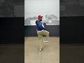 Had Too Much Fun Doing This Tik Tok Trend рџ Јрџ єрџЏѕ Viraldance Tiktok Had Too Much Fun Doing This Tik Tok Trend рџ Јрџ єрџЏѕ Viraldance Tiktok