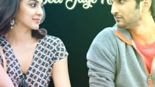 Khulke Jeena Ka Whatsapp Statusdilbecharalove Whatsapp Status Hindilatest Status  Hindi 