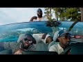 KeBlack & Dopebwoy - Kel Bail by Venant Delacapitale (Clip Officiel)