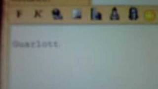 Como usar o BB-code_mpeg4_001.mp4 Profile