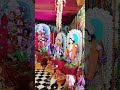 Navaratri festival