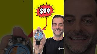 $99 Labor Day Sale