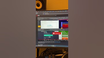 Four high paying Bitcoin auto faucets!! | #shorts #bitcoin #faucet