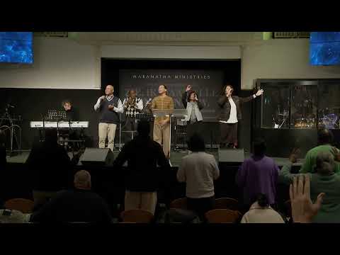 Muliakanlah Allah Bapa