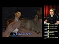 Shenmue (Dreamcast) #2 (SparkThaMetal&#39;s request)