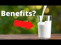 Is Raw Milk Healthy? | 5 Proven Raw Milk Benefits