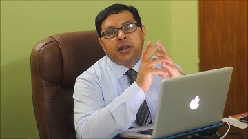 Active & Reactive Monitoring