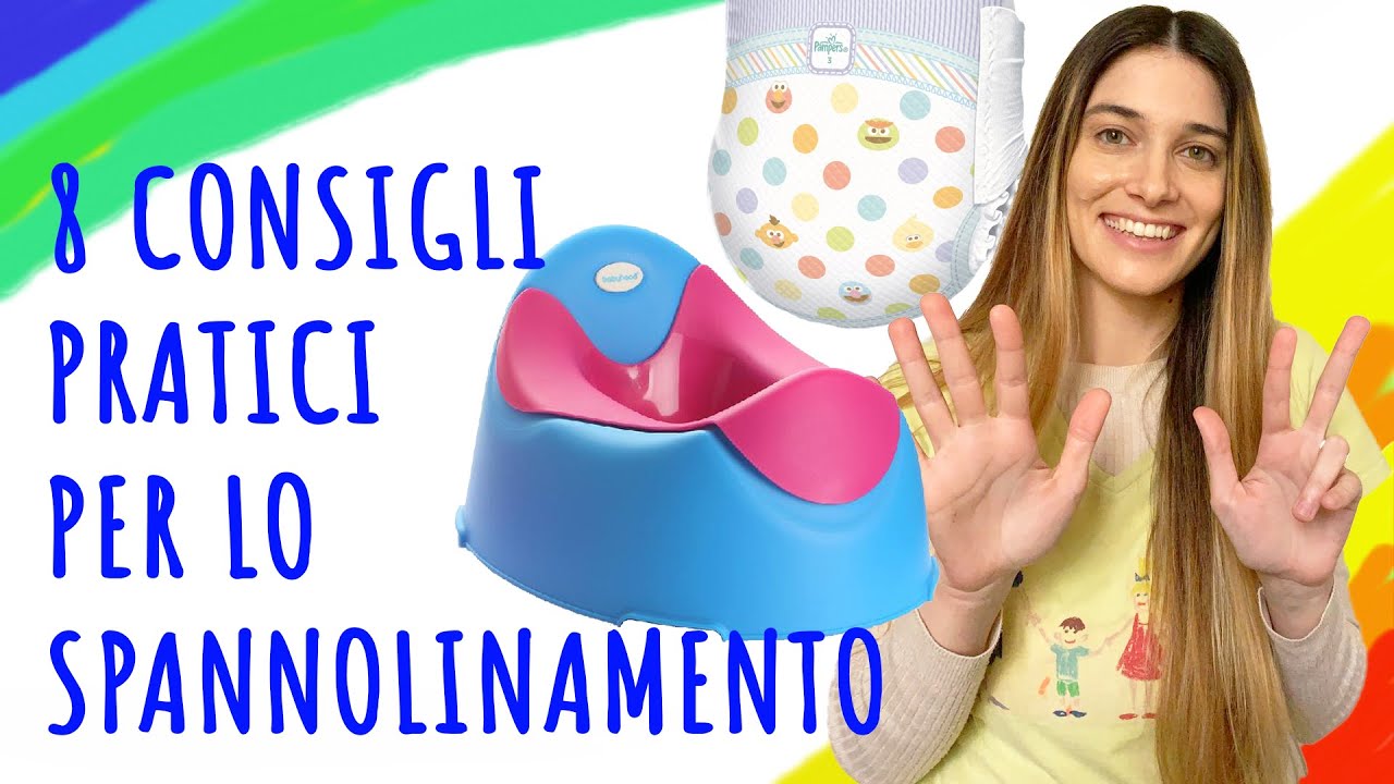 Mutandine Neonato In Cotone 100% - Biancheria Intima Comoda E Sicura Per Bambine, Confezione Da 4 Colorate - Foto 2